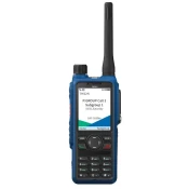 HP795Ex IIA U9
