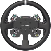 MOZA MOZA CS V2P Volan PC