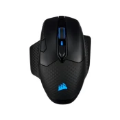 CORSAIR DARK CORE bežicni CH-9315411-EU RGB crna