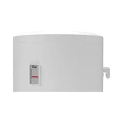 Bojler Tiki TG80N Prime 80U