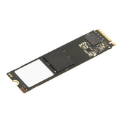 Lenovo – SSD – Value – 256 GB – PCIe 4.0 x4 (NVMe)