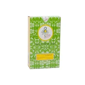 Institut Josif Pancic Caj sena list, 80g