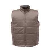 Lacuna prsluk porte, sivi velicina l ( 5portgm/l )