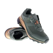 Dolomite Nibelia GTX Ženske Pohodniški čevlji Gore-Tex