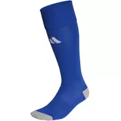 ADIDAS STUCNE MILANO 23 SOCK ZA MUŠKARCE