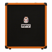 Orange Crush Bass 100