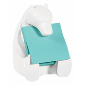 Dispenzer z-note post-it bear 3M ( 06PZP04 )