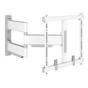 Vogels TVM5445WH, ELITE zidni nosač za TV od 32-65, rotacija 180°, max 35kg