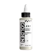 GOLDEN Akrilna barva High Flow Interference 118 ml | Različni odtenki