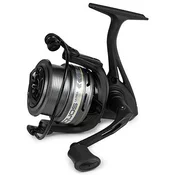 Rola Matrix Awuos Ultra Reel 4000