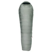Robens Gully 600 -5C° regular Spalna vreča iz puha