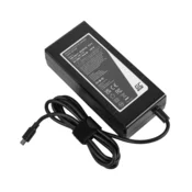 Green Cell Polnilec za prenosnik AD140 / 20V 6.50A 130W konektor USB-C