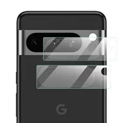 Infostyle Zaščita za kamero Google Pixel 8 Pro