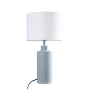 PR Home NAMIZNA SVETILKA Solo 55 cm