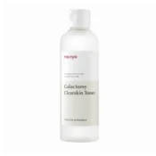 Manyo Galactomy Clearskin toner - piling tonik za obraz 210ml