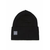 Kapa Buff Knitted Hat126483.999.10.00 Črna