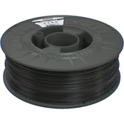 Formfutura ReForm rTPU 95A Traffic Black - 1,75 mm/1000 g