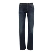 LTB Kavbojke Tinman moder denim