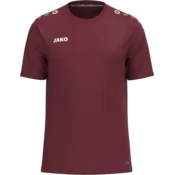 Jako Majica One