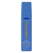 Minetan Moroccan (intenzivno vlažilna nega za temno porjavitev) 200 ml
