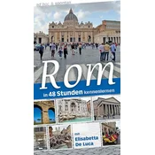 Rom ad hoc & spontan