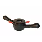 Hitna matica 36x3 mm