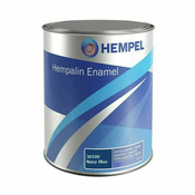 HEMPALIN OKER 52144/21210 0,75 L