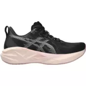 ASICS Tenisice za trcanje NOVABLAST 5