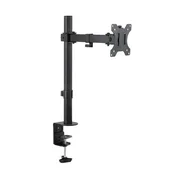 Stoni nosac za monitore LCD 351/1 13-32 SBox