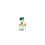 Vitapharm Venosil gel 8% konoplje