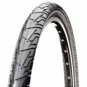 V.GUMA 26X2.125 (57-559) C1218, CST , CRNA