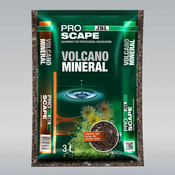 JBL Proscape Volcano Mineral - 9 l