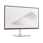 Dell S2425HS 60.5cm (23.8&quot ) FHD IPS Office Monitor 16:9 2x HDMI 100Hz 4ms Ergo