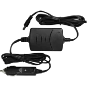 ProFoto Car Charger 1.8A (For B1 and B2)