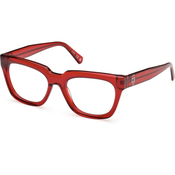 Guess GU50238 066