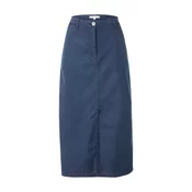TOMMY HILFIGER Krilo mornarska