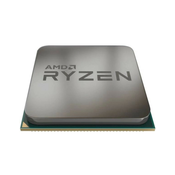 Procesor AMD Ryzen 5 5600GT MPK