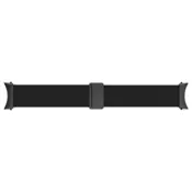 Samsung GP-TYR860SAABW Pametan odjevni dodatak Bend Crno Metalno