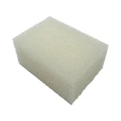 shumee SunSun gobica CBG-500S