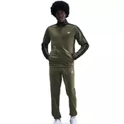 NIKE KOMPLET TRENERKA M NK CLUB PK TRK SUIT ZA MUŠKARCE