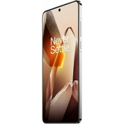 ONEPLUS pametni telefon 13 16GB/512GB, Arctic Dawn