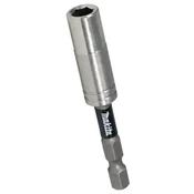 Makita Impact Premier torzioni držac bitova 68mm (E-20258)