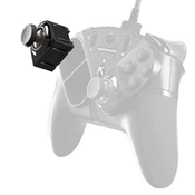 THRUSTMASTER modul ESWAP X S5 NXG MINI-STICK (za ESWAP X PRO CONTROLLER)