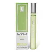 shumee J.FENZI Women LeChel Fresh parfumirani roll-on 10 ml