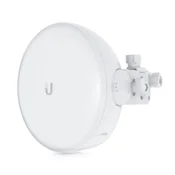 Ubiquiti gbe-plus gigabeam plus, 60 ghz, bandwidth 2,16 ghz, 35dbi, 1,5 gnps+, up to 1,5km ( UQ052 )