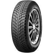Nexen N blue 4 Season ( 215/70 R16 100H 4PR )