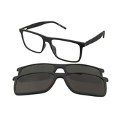 Hugo Boss HG 1331/G/CS2 807/99