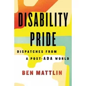 Disability Pride