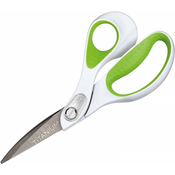 Škarje westcott carbo titanium 21,4 cm e-16446 00 WESTCOTT