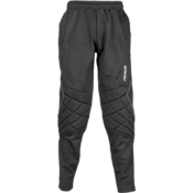 Hlače Reusch JR 360 Protection GK pants